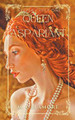 Queen Aspirant by Mariah Galamore
