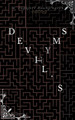 Devil's Hymns by Q Dagbjort Huangington