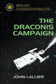 The Draconis Campaign by John Lallier