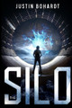 The Silo by Justin Bohardt