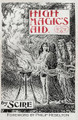 High Magic's Aid Gerald B Gardner 9781928104308