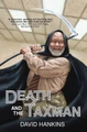 Death and the Taxman David Hankins 9781962740005