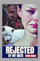 Rejected by My Mate by Emily Gopez