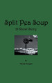 Split Pea Soup by Victor Cooper
