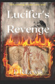 Lucifer's Revenge by B R Lewis