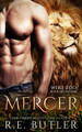 Mercer by R E Butler