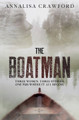 The Boatman by Annalisa Crawford