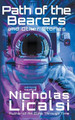 Path of the Bearers and Other Stories by Nicholas Licalsi