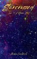 Starcrossed Kaden Conorich 9798218276348