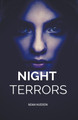 Night Terrors by Noah Hudson