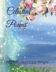 Celestial Poems by Hrh Princess Dillys Wright