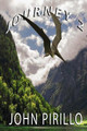 Journey 2 by John Pirillo