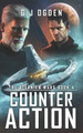 Counter Action by S L Ogden