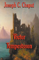 Victor Tempestsson by Joseph C Chaput