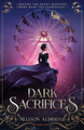 Dark Sacrifices Allison Aldridge 9781733268745