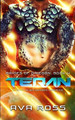 Teran by Ava Ross