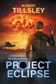 Project Eclipse by Robert Tillsley