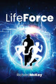 Life Force Richard McKay 9781916954861