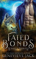 Fated Bonds by Genevieve Jack