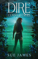 Dire Consequences by Sue James