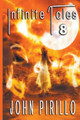 Infinite 8 by John Pirillo