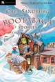 Rootabaga Stories Carl Sandburg 9780152047146