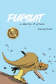 Pursuit by Lianne Cruz