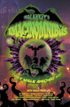 They Walk Among Us by Nt Anderson