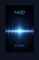 1420 by P S Winn