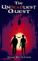 The Undeadliest Quest by Jesse Stimpson