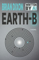 Earth-B by Brian Dixon