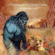 Parinaz and the Black Demon by Alidad Salarvand