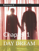 Day Dream by Kanmani S