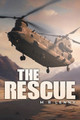 The Rescue by M R Lenny