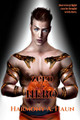 zero To HERO by Harmony A Haun