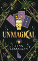 Unmagical by Jenn Lessmann