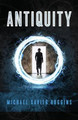 Antiquity by Michael Xavier Boggins