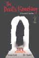 The Devil's Knocking by Elle Chandler