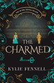 The Charmed by Kylie Fennell
