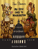 Mr. Spic Goes to Washington by Ilan Stavans