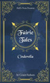 Fairie Tales - Cinderella by Count Fathom