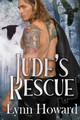 Jude's Rescue by Lynn Howard