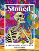 Stoned by Victor Boyle