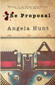 The Proposal by Angela E Hunt