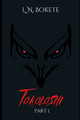 Tokoloshe by L N Bokete