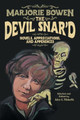 The Devil Snar'd by Marjorie Bowen