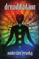 Dreaditation Andersen Prunty 9781957504100
