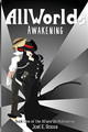 AllWorld's Awakening Joel Roosa 9781958557471