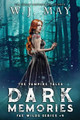 Dark Memories by W J May