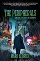 The Peripherals by Mark Aldrich